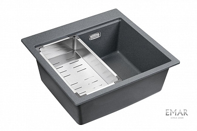 ����� EMAR 1520 QUARTZ