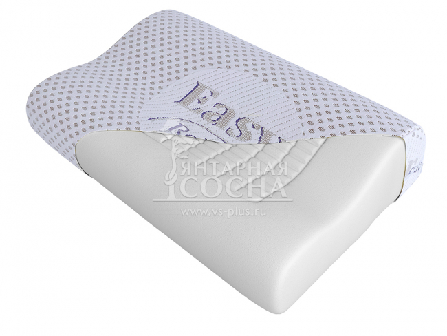 ������� 40x60 BeautySon - Memory Plus