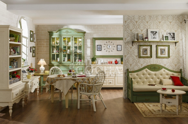 Стеллаж Бьерт 1-15 Стеллаж Бьерт 1-15