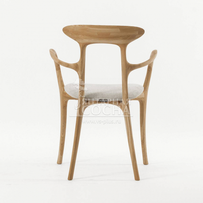 Стул Линда Комфорт Стул Линда Комфорт