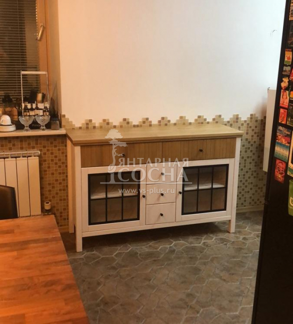 ����� 232��� ���������� �����