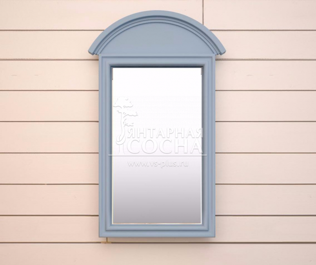 �������  "Leontina Blue" �������������  ��� ST9334B