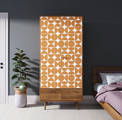 ���� �������������� 