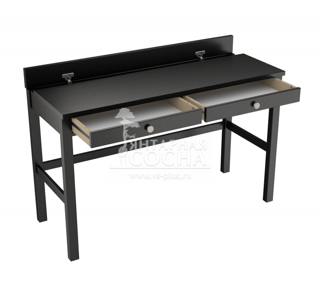 ���� ���������� ������-02