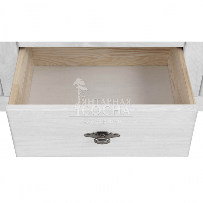 Тумба прикроватная Рауна - 02 Тумба прикроватная Рауна - 02