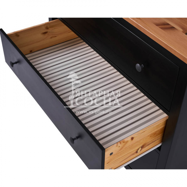 ����� 3 ����� ������ �����