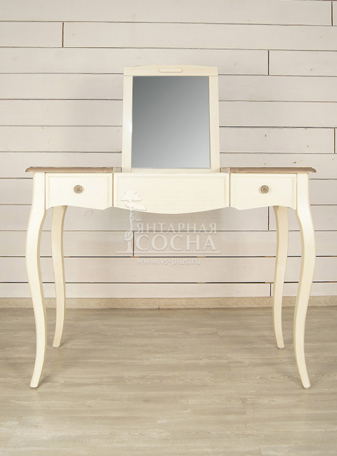   "Leontina"  ST9309
