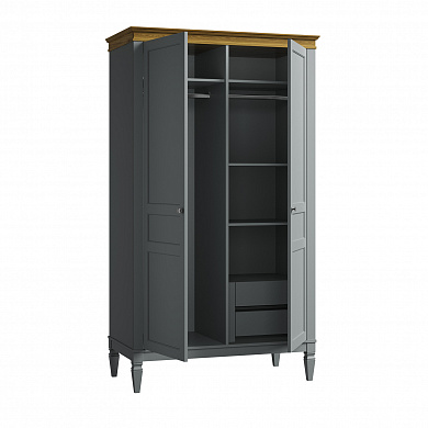 ���� ��� ������ �����-� 02