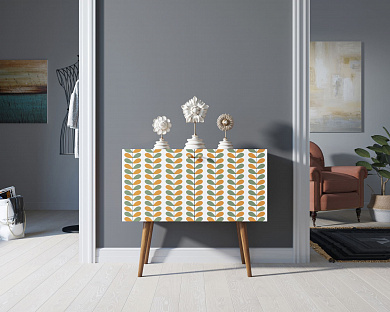 ����� �� ������� ������ 