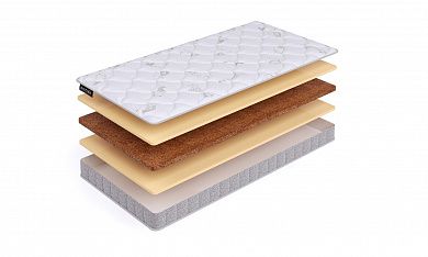 ������� ������ BeautySon - Baby Medium