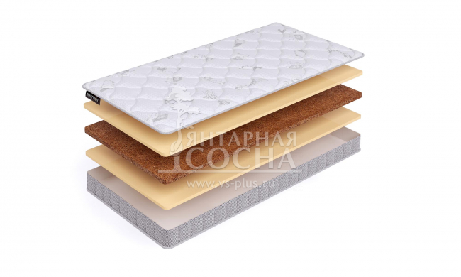 ������� ������ BeautySon - Baby Medium