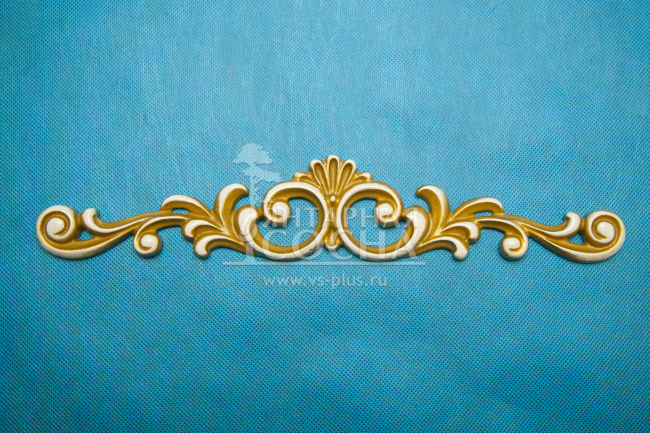 ���� ������ 2-� ����������