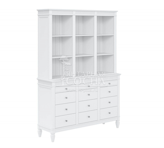 Буфет Ольса 300/3012 Буфет Ольса 300/3012