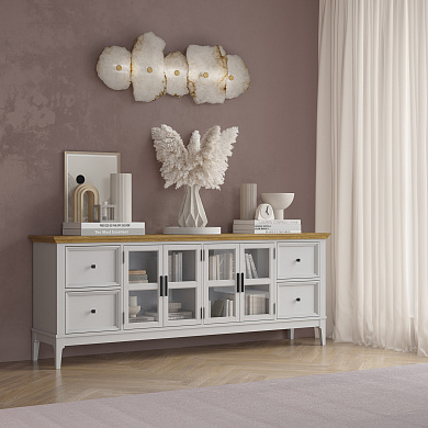 ����� ��� �� �� ����������� ������� � ������� ������-� 44