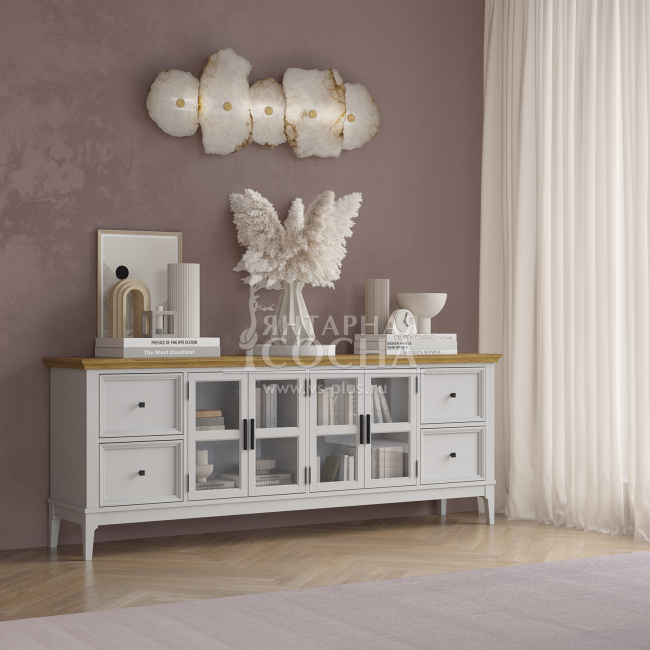 ����� ��� �� �� ����������� ������� � ������� ������-� 44