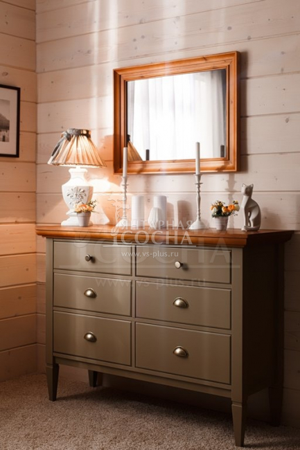 ������� �������� 2-43