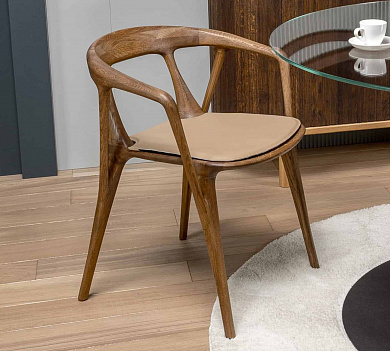 ���� ������ ������� �� ������� ���� (� ������ �������� �� ����� ��� ���-����)