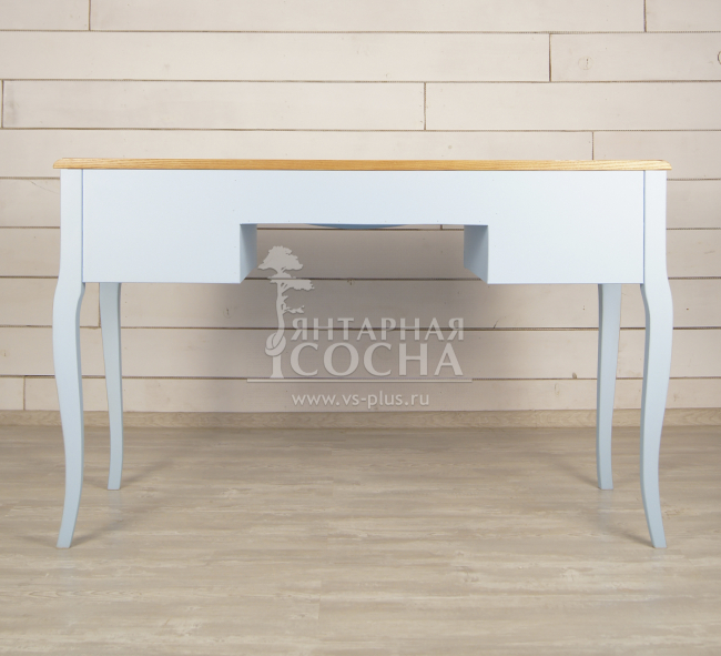 ���� ���������� "Leontina Blue" ��� ST9347B