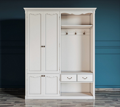 - Leontina    ST9361