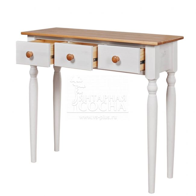 ��������� ������ ��������-3