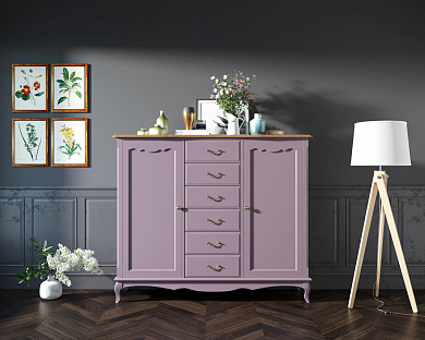  Leontina Lavanda       ST9350L