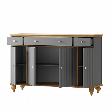  -223 (2.0.2)  7042 -  24