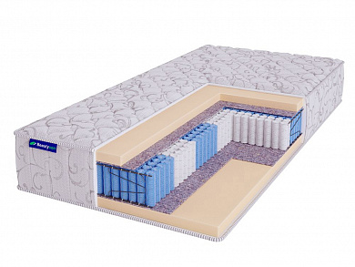 ������ BeautySon - HIT Ecosoft S1200