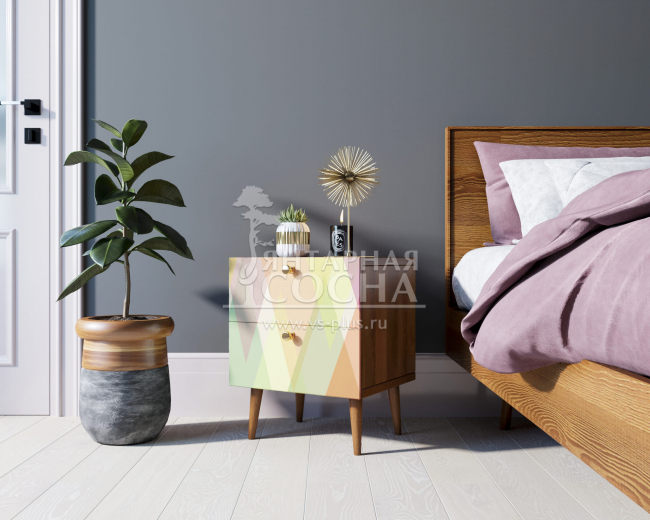  "Berber"    16   BB03/Print_16, 