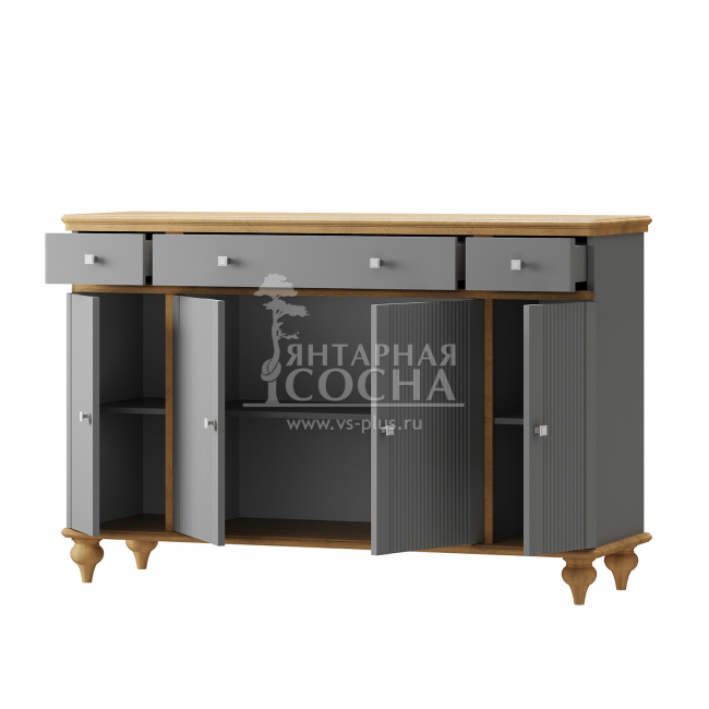 ����� �������-223 (2.0.2) ����� 7042 - ����� 24