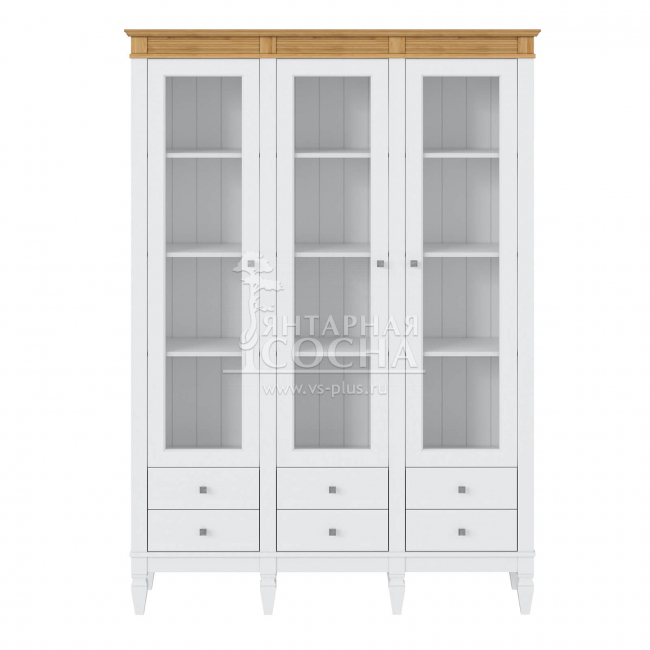 ������� ����� 303/006 (3.2.2)