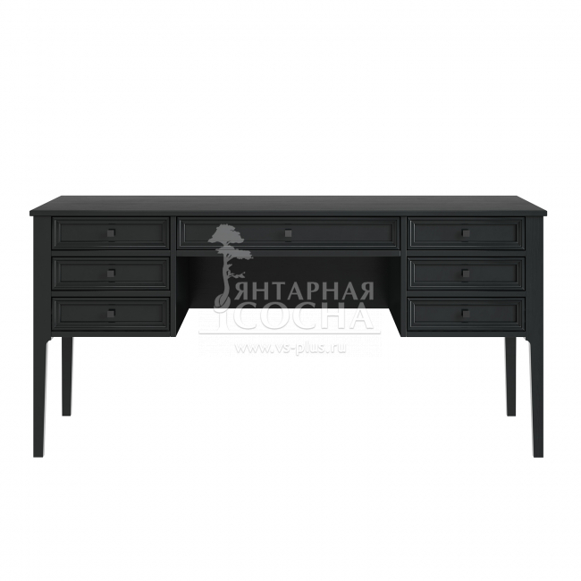 ���� ���������� ������-� 07