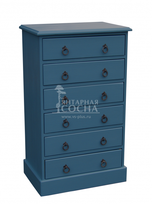 Шифоньер Веллингтон Шифоньер Веллингтон