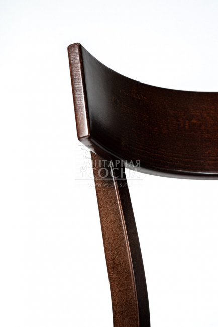 ���� ������� Sirius ������ ������ ����