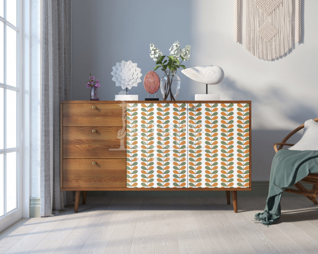  "Berber"      23   BB05/Print_23