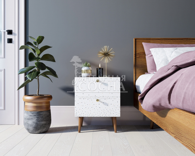  "Berber"    15   BB03/Print_15, 