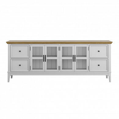 ����� ��� �� �� ����������� ������� � ������� ������-� 44