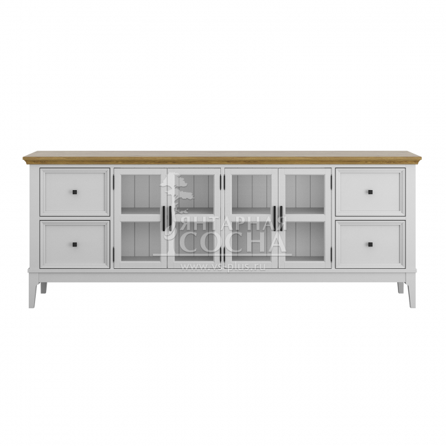 ����� ��� �� �� ����������� ������� � ������� ������-� 44