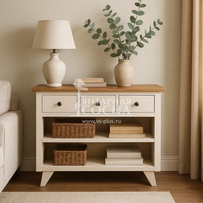 ������� 100 3 ����� ������