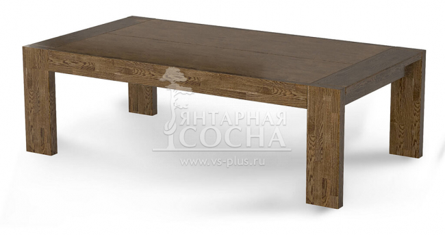 Стол журнальный «RIVA» Стол журнальный «RIVA»