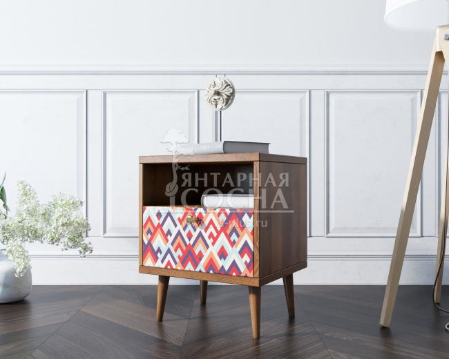  "Berber"    2   BB06/Print_02, 