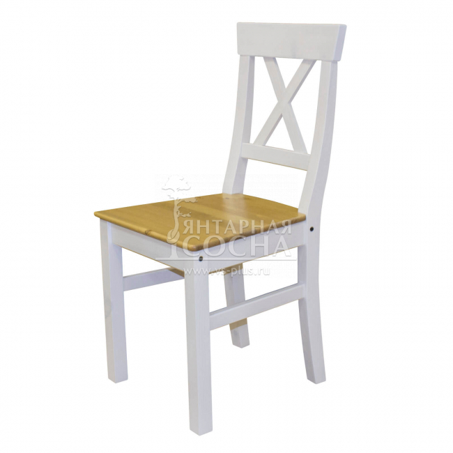 Стул Форест (ММЦ) Стул Форест (ММЦ)