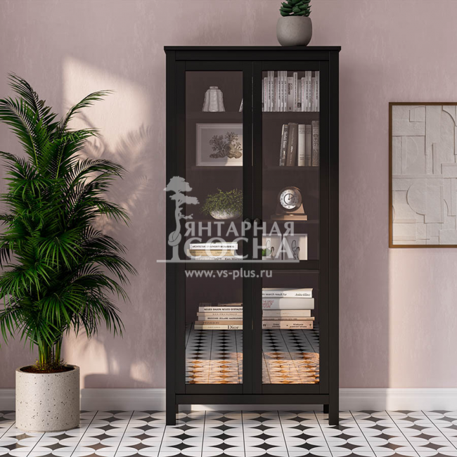 ���� ������� ������ ����� � ������� ��/��