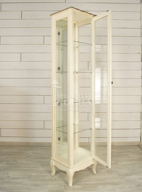  "Leontina"   /  ST9319R