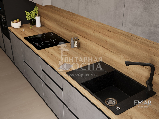 ����� EMAR 1780 QUARTZ