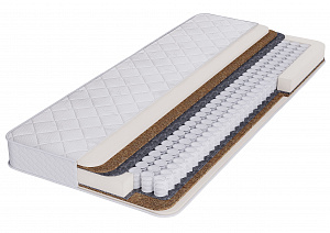 Детские матрасы серии Bambini