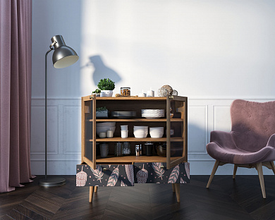 ����� ������ 