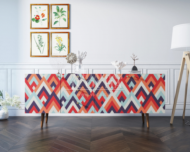  "Berber"   2  BB11/Print_02