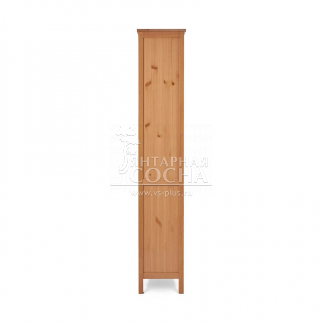 Стеллаж КЫМОР 90 Светло-коричневый Стеллаж КЫМОР 90 Светло-коричневый