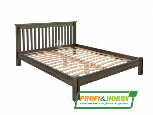  Rino 1800  2000 ,  