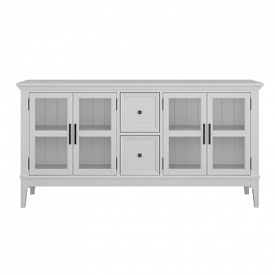 ����� ��� �� �� ����������� ������� � ������� ������-� 42